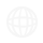 达孜新闻中心